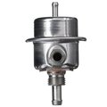 Delphi FUEL INJECTION PRESSURE REGULATOR FP10555